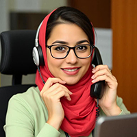 شرکت بین‌المللی حمل و نقل ارمک