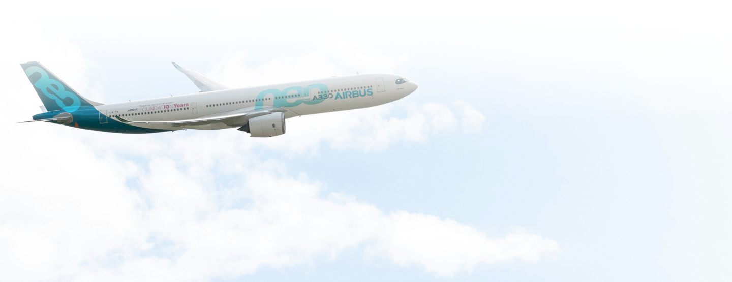 شرکت بین‌المللی حمل و نقل ارمک