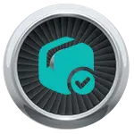 بسته بندی حرفه ای