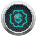 تضمین بهترین قیمت