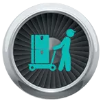 انبار داری رایگان